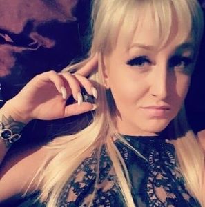 Meet your Posher, Shae